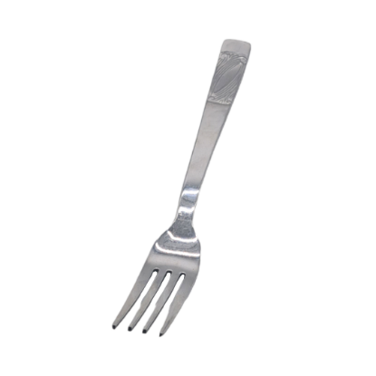 Picture of Galaxia Serving Fork 502