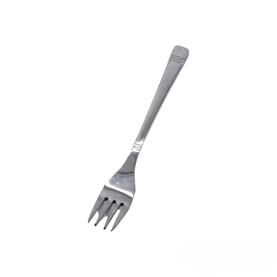 Picture of Galaxia Dinner Fork 305/ 6