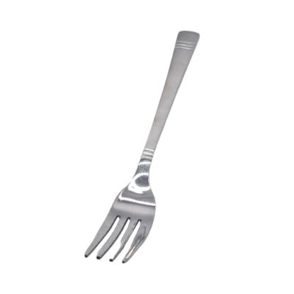 Picture of Galaxia Serving Fork 305