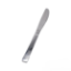 Picture of Galaxia Dinner Knife 305/ 3 