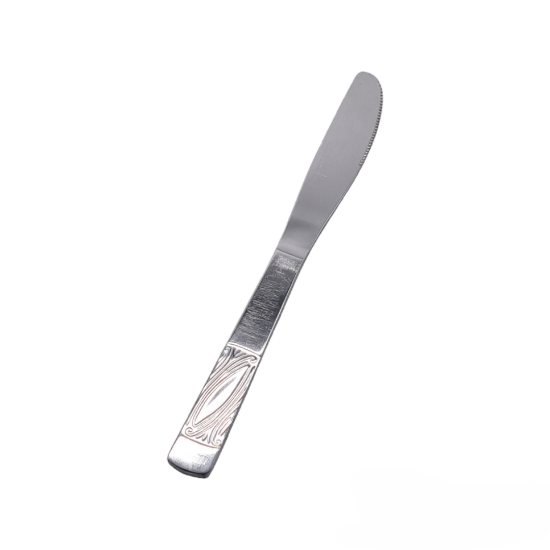 Picture of Galaxia Dinner Knife 502/ 3 