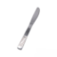 Picture of Galaxia Dinner Knife 502/ 3 