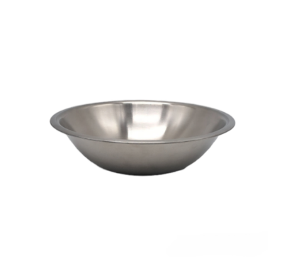 Picture of Galaxia Salad Bowl 1008/ 18 cm