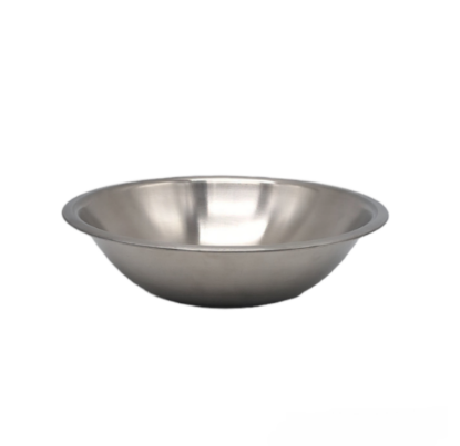 Picture of Galaxia Salad Bowl 1008/ 20 cm