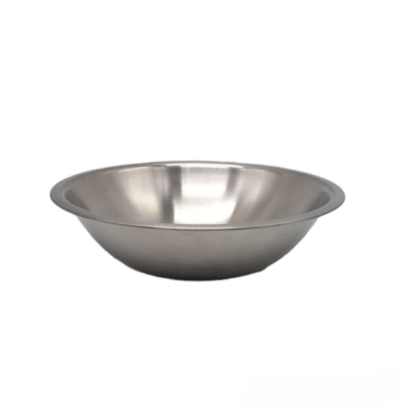 Picture of Galaxia Salad Bowl 1008/ 22 cm