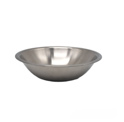 Picture of Galaxia Salad Bowl 1008/ 24 cm