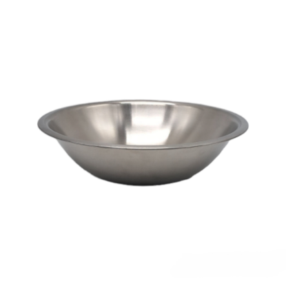 Picture of Galaxia Salad Bowl 1008/ 28 cm