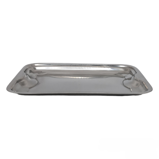 Picture of Galaxia Rectangular Tray/ 35 cm