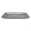 Picture of Galaxia Rectangular Tray/ 35 cm