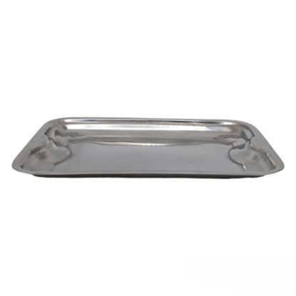 Picture of Galaxia Rectangular Tray/ 37 cm