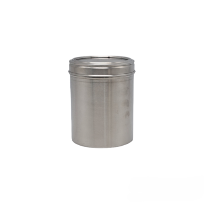 Picture of Galaxia Jar 1110/ 13 cm