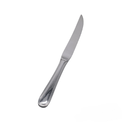 Picture of Galaxia Steak Knife 15/4000/2