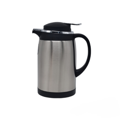 Picture of Galaxia Thermos 50905/ 0.7L 