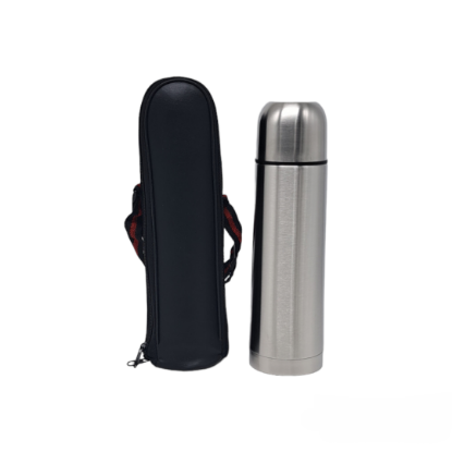 Picture of Galaxia Thermos 0.35L