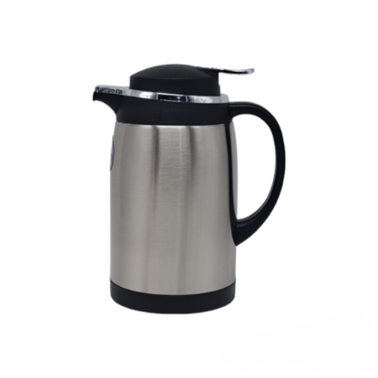 Picture of Galaxia Thermos 50910/ 1L 