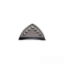 Picture of Galaxia Napkin Holder  5323/22107