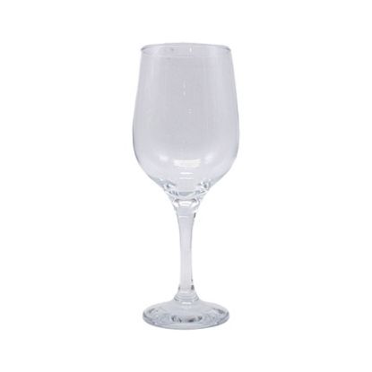 Picture of LAV Cup FAM 556/ 4 Pieces-395ML