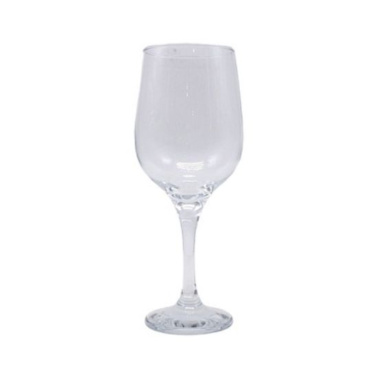 Picture of LAV Cup FAM 556/ 4 Pieces-395ML