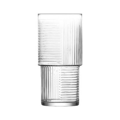 Picture of Lav Cup HLN 376/ 6 Pieces