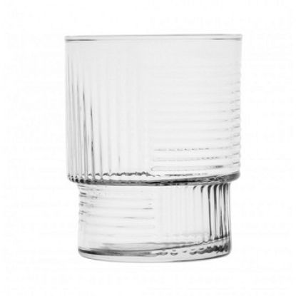 Picture of Lav Cup HLN 356/ 6 Pieces