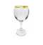 Picture of Lav Tumbler  MIS 552 Ay 016/ 6 Pieces