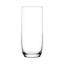 Picture of LAV Highball Glass SUD 25/ 6 Pieces - 315CC