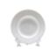 Picture of LaOpala Soup Plate 225 ARIA WHITE