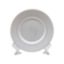 Picture of LaOpala Cake Plate 200 ARIA WHITE