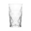 Picture of Lav Tumbler KEO 377/ 6 Pieces