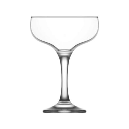 Picture of Lav Stemware MISS 550/ 3 Pieces