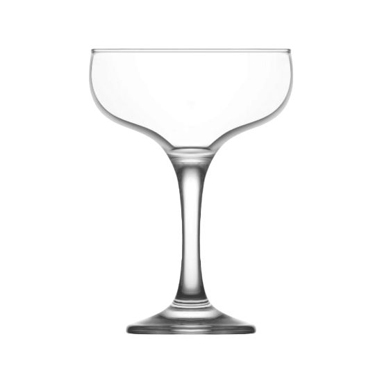 Picture of Lav Stemware MISS 550/ 3 Pieces
