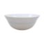 Picture of LaOpala Plain White Salad Bowl 225 mm