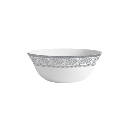 Picture of LaOpala Persian Silver Bowl 120 mm