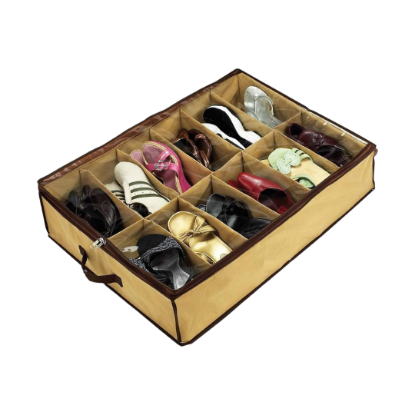 Picture of Shoe Organizer 41039