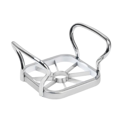 Picture of Apple Slicer Cutter 39551