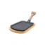 Picture of Steak plate 42223