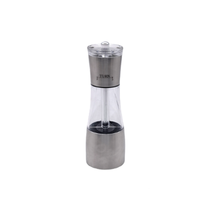 Picture of Pepper Grinder 42687