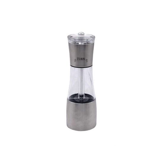 Picture of Pepper Grinder 42687