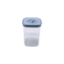 Picture of Organizer Storage Container 101