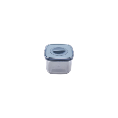 Picture of Square Food Storage 8130-5/ 0.5 lt