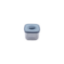 Picture of Square Food Storage 8130-5/ 0.5 lt