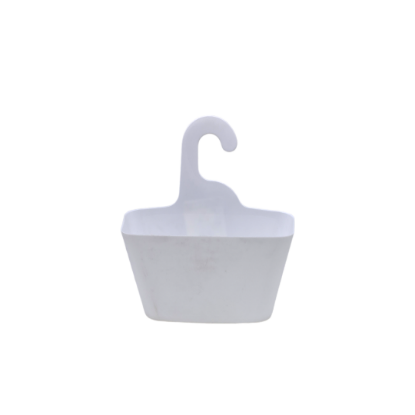 Picture of Basket For Bath Accessories G-507