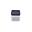 Picture of Platin Food Storage 8122-7/ 0.7 lt