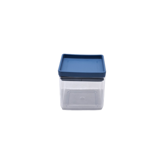 Picture of Platin Food Storage 8122-7/ 0.7 lt