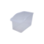 Picture of Transparent Basket 8109
