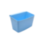 Picture of  Over Door Box Organizer8123 