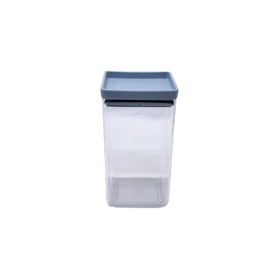 Picture of Plastic Food Storage 8122-16/ 1.60 lt