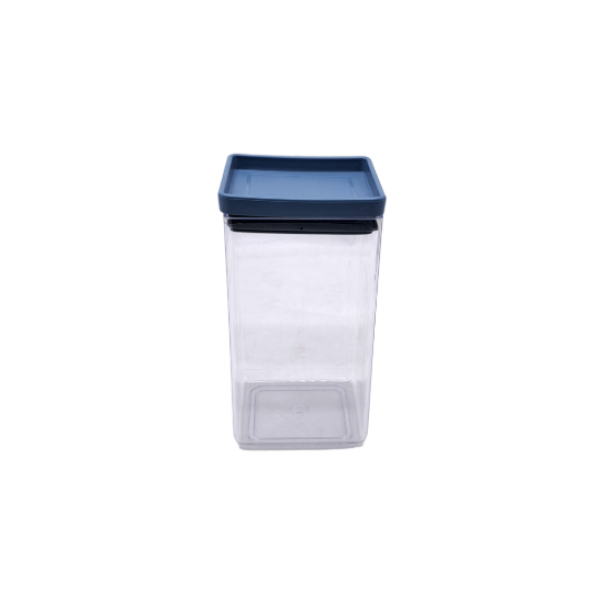 Picture of Plastic Food Storage 8122-16/ 1.60 lt