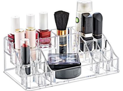 Picture of Make up Organizer 601