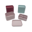 Picture of Plastic Box Organizer 674